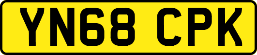 YN68CPK