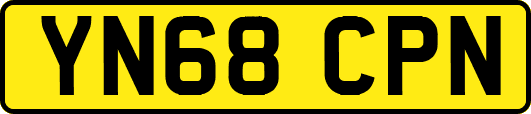 YN68CPN