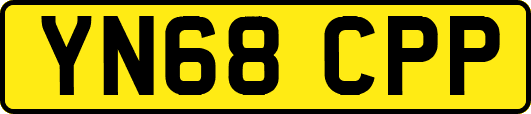 YN68CPP