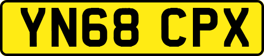 YN68CPX