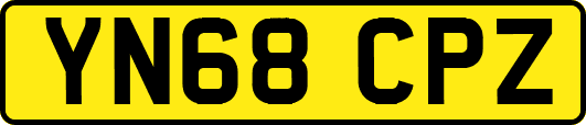 YN68CPZ