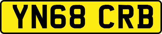 YN68CRB