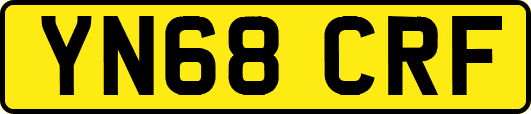 YN68CRF