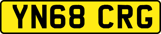 YN68CRG