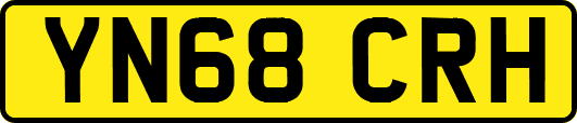 YN68CRH