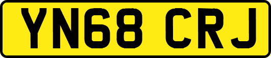 YN68CRJ