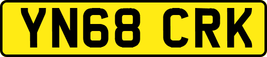 YN68CRK