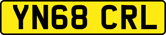 YN68CRL