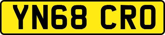 YN68CRO