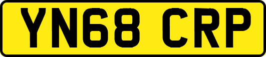 YN68CRP