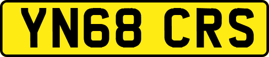 YN68CRS