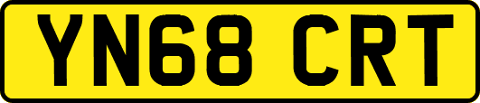 YN68CRT