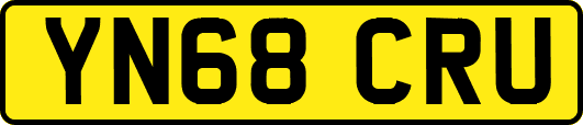 YN68CRU