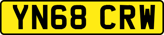 YN68CRW