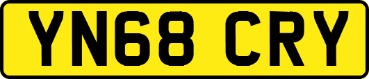 YN68CRY