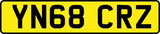 YN68CRZ