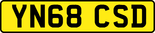 YN68CSD