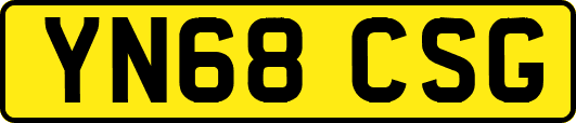 YN68CSG