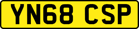 YN68CSP