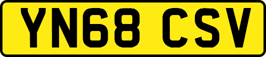 YN68CSV