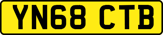 YN68CTB