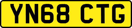 YN68CTG