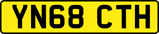 YN68CTH