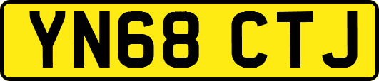 YN68CTJ
