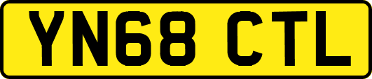 YN68CTL