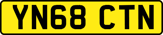 YN68CTN