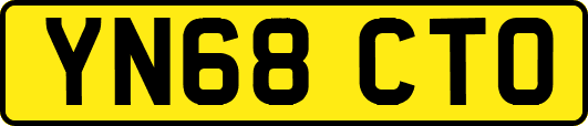 YN68CTO