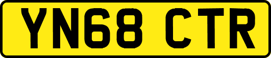 YN68CTR