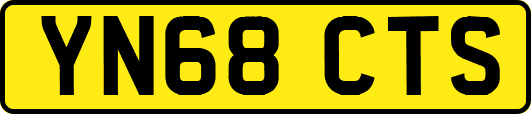 YN68CTS