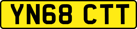 YN68CTT