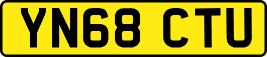 YN68CTU