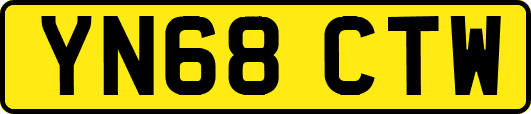 YN68CTW