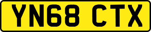 YN68CTX