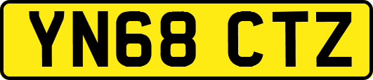 YN68CTZ