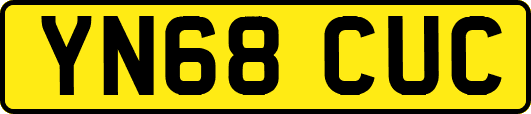 YN68CUC