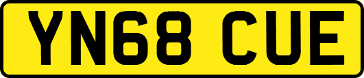 YN68CUE