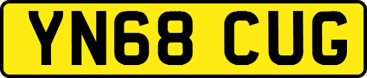 YN68CUG