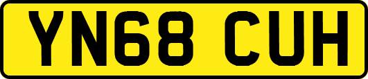 YN68CUH