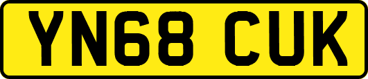 YN68CUK