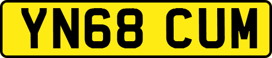 YN68CUM