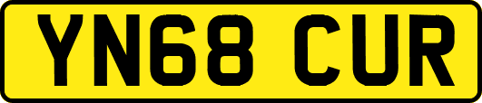 YN68CUR