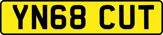 YN68CUT