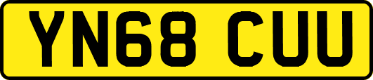 YN68CUU