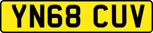 YN68CUV