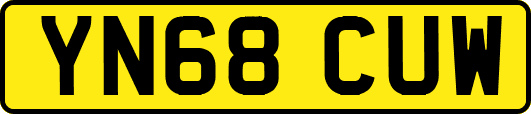 YN68CUW