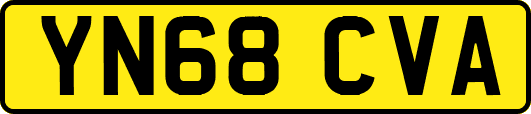 YN68CVA